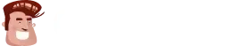 Goodman