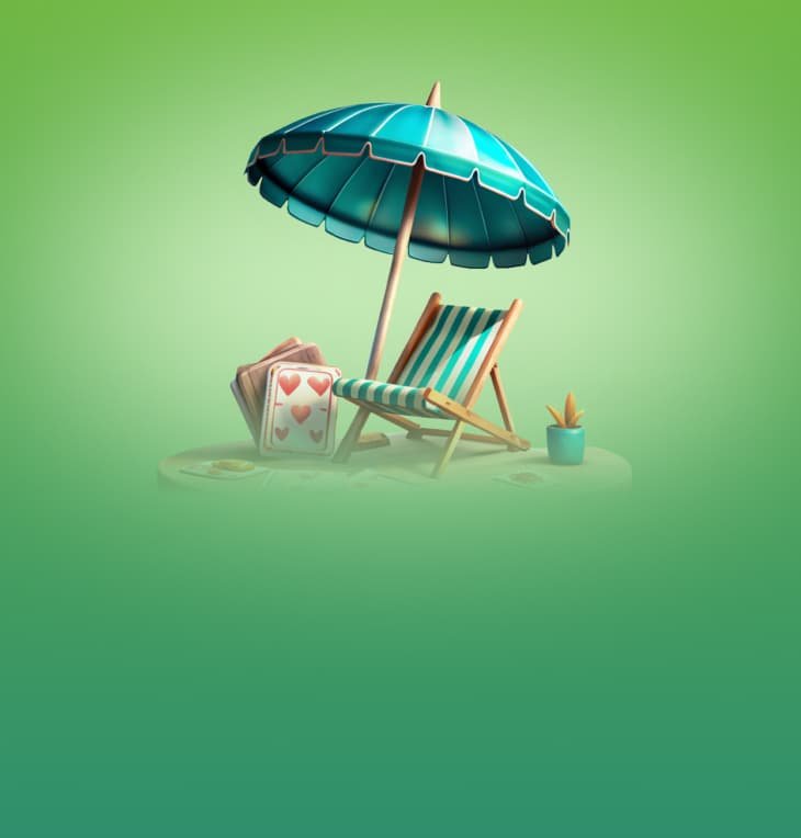 Riviera Royale
