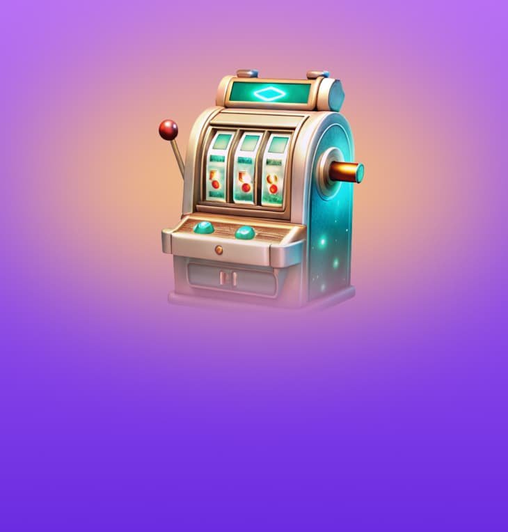 Goodman Casino Spielautomat
